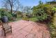 Additional image 16 of Bridgenorth Road, Pensby, Wirral