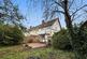 Additional image 17 of Bridgenorth Road, Pensby, Wirral