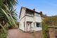 Additional image 18 of Bridgenorth Road, Pensby, Wirral