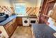 Additional image 3 of Bridgenorth Road, Pensby, Wirral