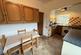 Additional image 4 of Bridgenorth Road, Pensby, Wirral