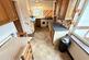 Additional image 6 of Bridgenorth Road, Pensby, Wirral