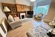 Additional image 7 of Bridgenorth Road, Pensby, Wirral