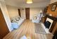 Additional image 8 of Bridgenorth Road, Pensby, Wirral