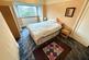 Additional image 10 of Bridgenorth Road, Pensby, Wirral