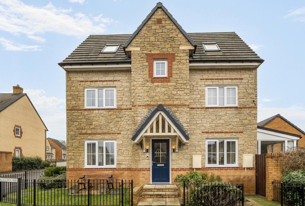 698bb613f2586-141...