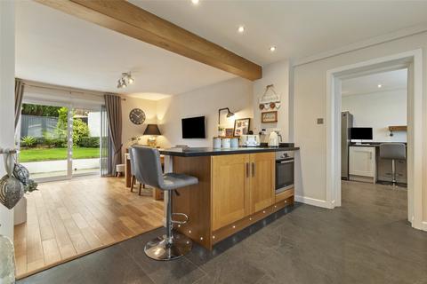 undefined, Caldy Way, Milford Haven, Sir Benfro, SA73