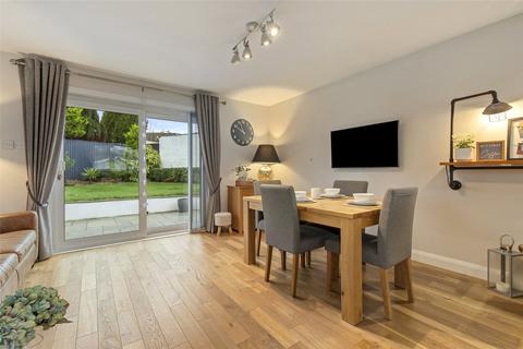 undefined, Caldy Way, Milford Haven, Sir Benfro, SA73