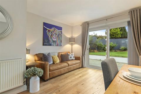 undefined, Caldy Way, Milford Haven, Sir Benfro, SA73