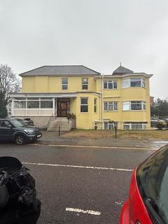 undefined, West Hill Road, Bournemouth, BH2
