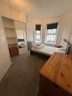 undefined, West Hill Road, Bournemouth, BH2