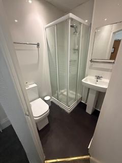 undefined, West Hill Road, Bournemouth, BH2