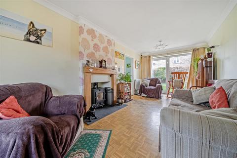 undefined, Manor Way, Cotton End, Bedford