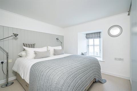 undefined, The Granary, Elie, Leven