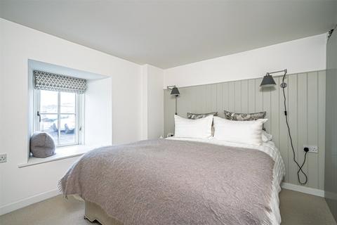 undefined, The Granary, Elie, Leven