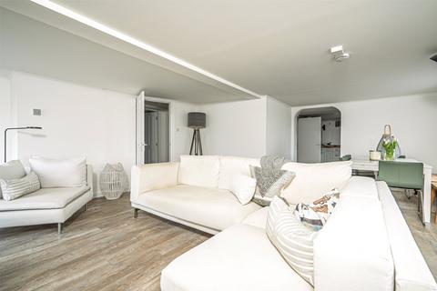 undefined, The Granary, Elie, Leven