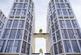 at The Gateway, Liverpool Business District - 6%+ Returns | Prime Investment Opportunity, The Gateway, Liverpool Business District L3