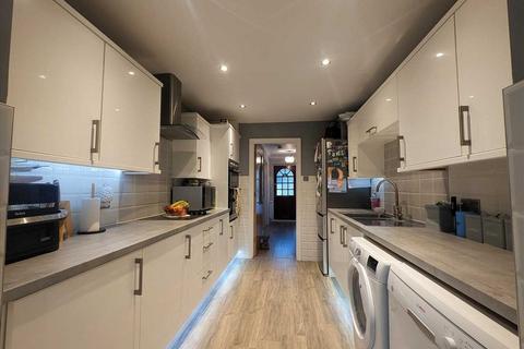 3 bedroom semi-detached house for sale, Great Clacton CO15