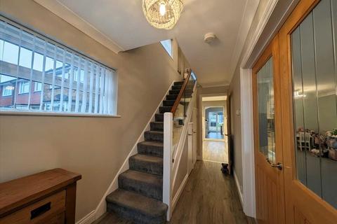 3 bedroom semi-detached house for sale, Great Clacton CO15