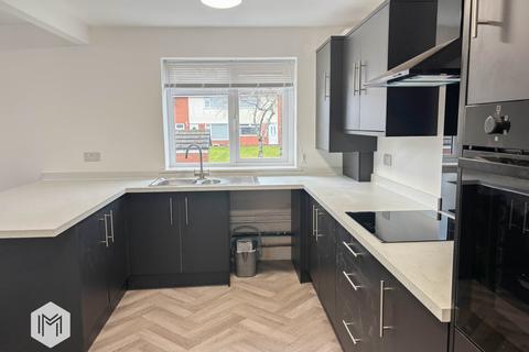 undefined, Recreation Street, Harwood, Bolton, BL2 3HT