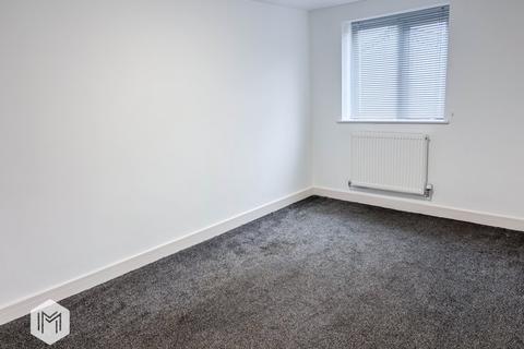 undefined, Recreation Street, Harwood, Bolton, BL2 3HT