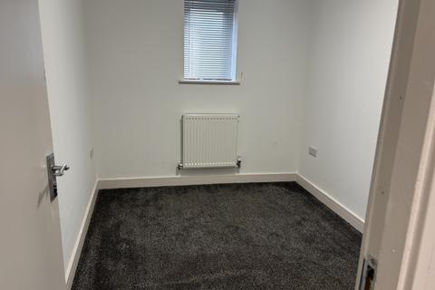 undefined, Recreation Street, Harwood, Bolton, BL2 3HT