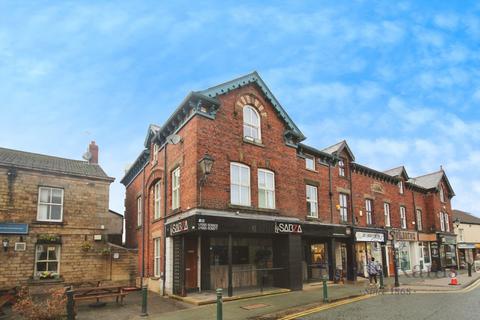 undefined, High Street, Preston PR3