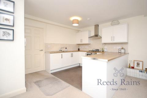 undefined, High Street, Preston PR3