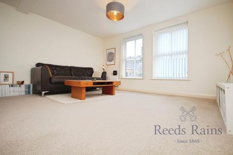 undefined, High Street, Preston PR3