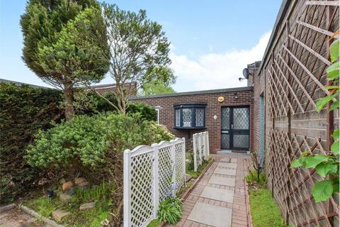 undefined, Cotton Lane, Halton Lodge, Runcorn, WA7 5ND