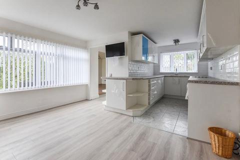 undefined, Cotton Lane, Halton Lodge, Runcorn, WA7 5ND