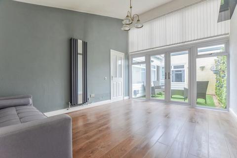 undefined, Cotton Lane, Halton Lodge, Runcorn, WA7 5ND