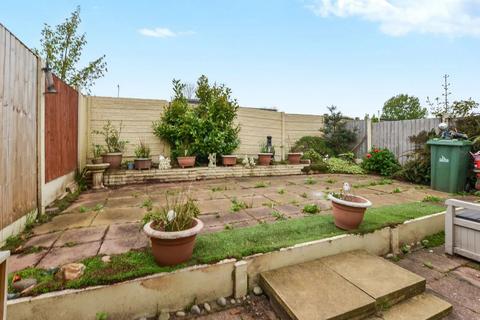 undefined, Cotton Lane, Halton Lodge, Runcorn, WA7 5ND