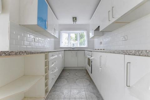 undefined, Cotton Lane, Halton Lodge, Runcorn, WA7 5ND