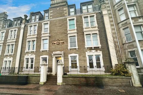 undefined, Hawkhill, Dundee, DD2