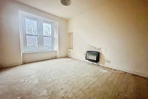undefined, Hawkhill, Dundee, DD2