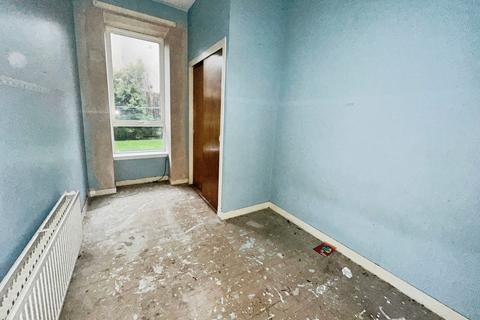 undefined, Hawkhill, Dundee, DD2