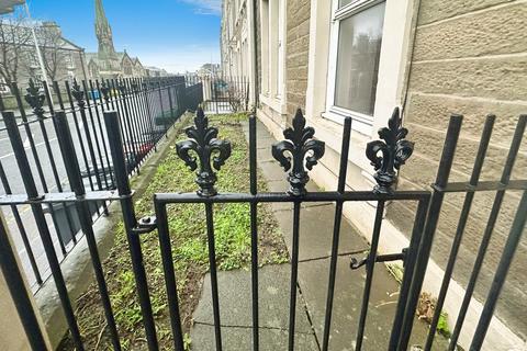 undefined, Hawkhill, Dundee, DD2