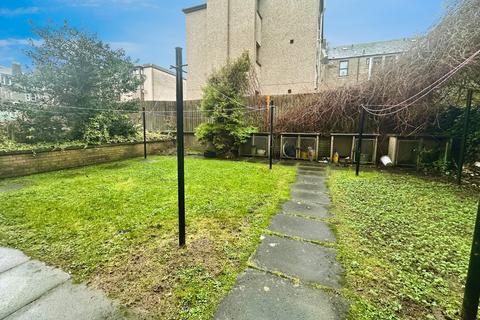 undefined, Hawkhill, Dundee, DD2