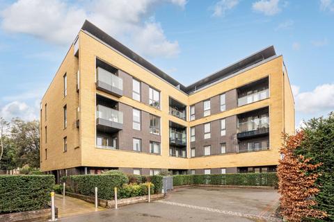 2 bedroom flat for sale, Pipit Drive, Putney, London, SW15