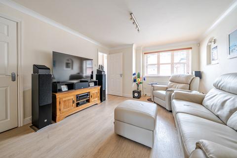 3 bedroom semi-detached house for sale, Brinkley Lane, Highwoods, Colchester