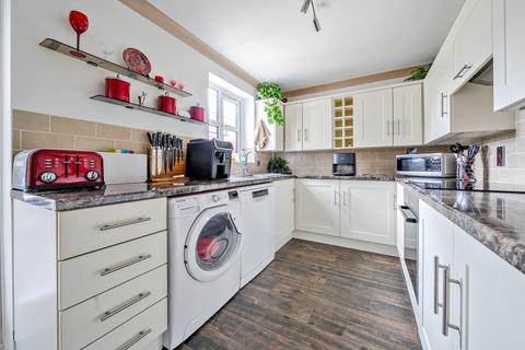 3 bedroom semi-detached house for sale, Brinkley Lane, Highwoods, Colchester