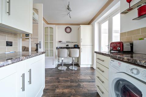 3 bedroom semi-detached house for sale, Brinkley Lane, Highwoods, Colchester