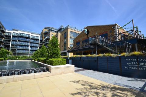 undefined, Kew Bridge Road, Brentford, TW8