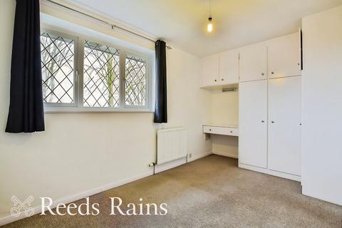 undefined, Hathaway Drive, Cheshire SK11