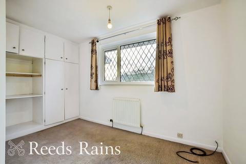 undefined, Hathaway Drive, Cheshire SK11