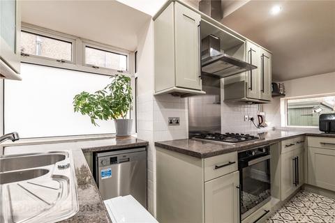 undefined, New Hey Road, Oakes, Huddersfield, West Yorkshire, HD3
