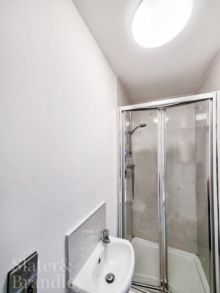 Lrg Bathroom1 Pic6