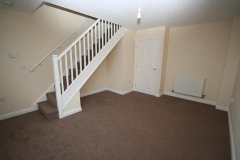 undefined, Merton Road, North Yorkshire TS5