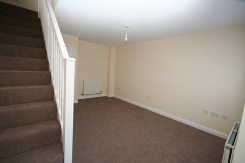 undefined, Merton Road, North Yorkshire TS5